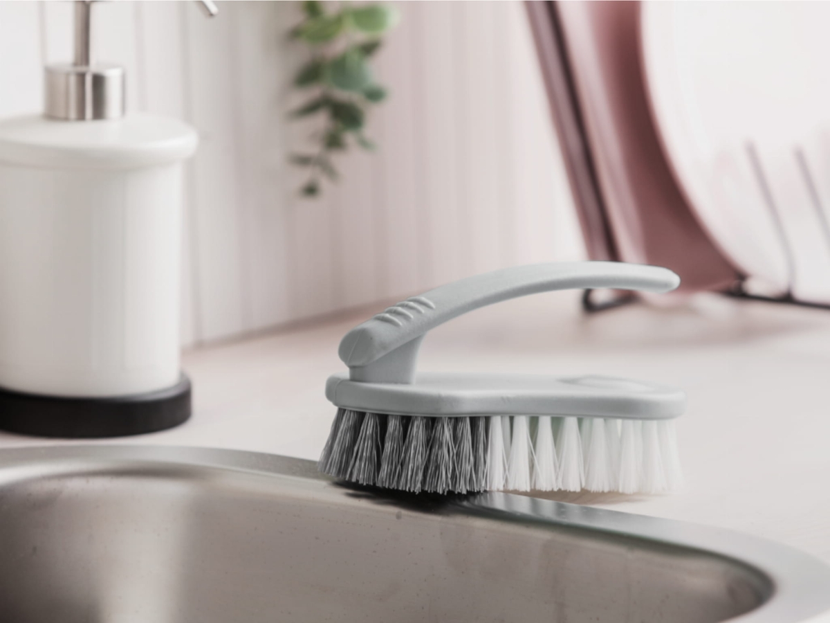 szczotka duo mix gray szara 1.jpg