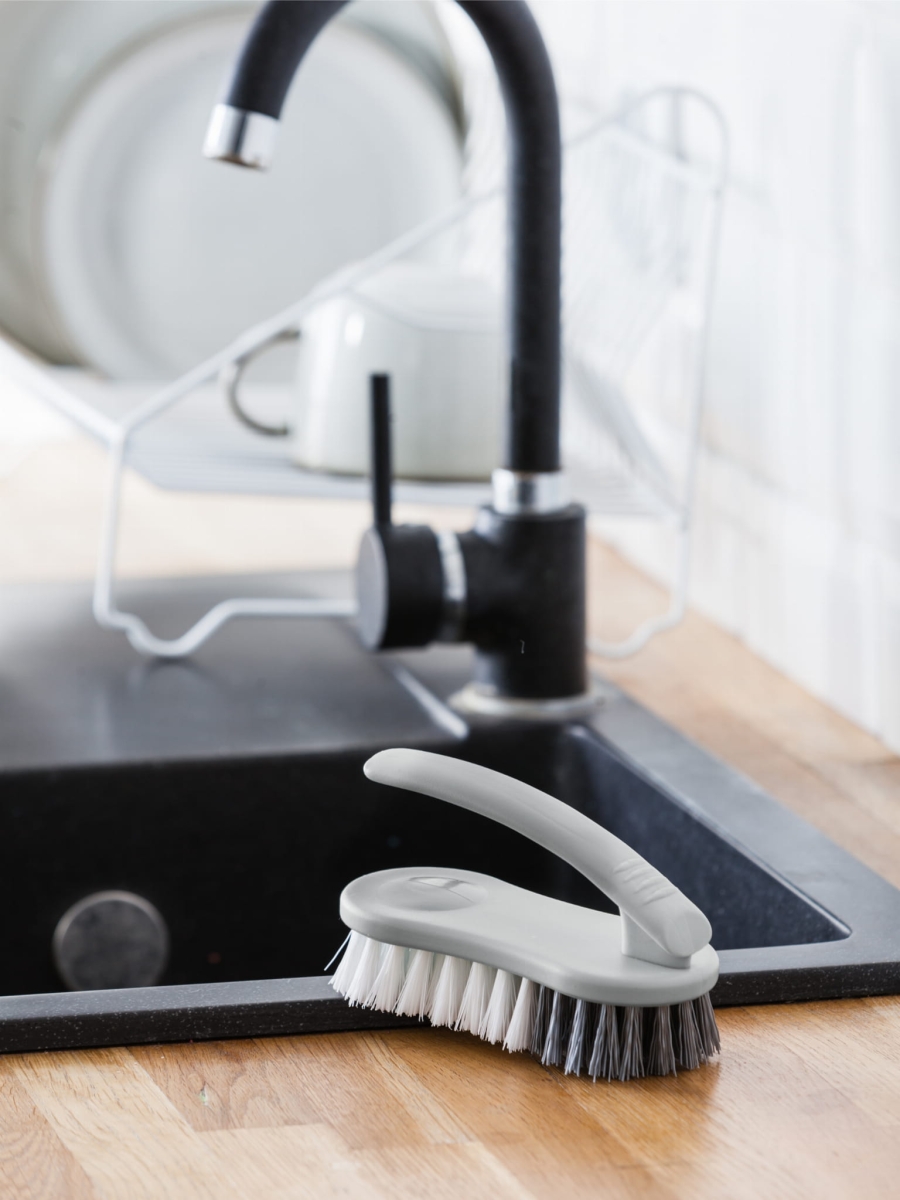 szczotka duo mix gray szara 2.jpg