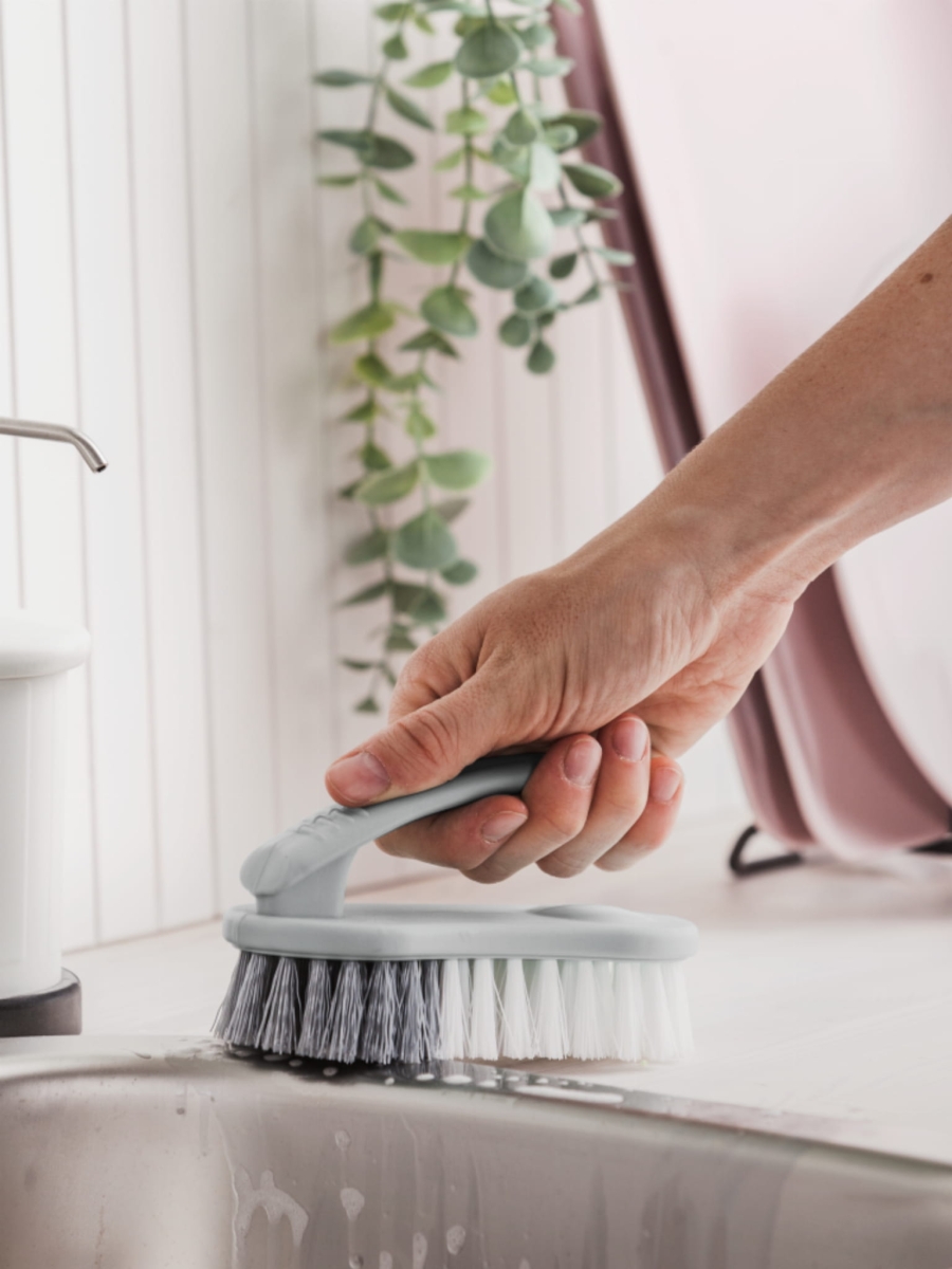 szczotka duo mix gray szara 3.jpg