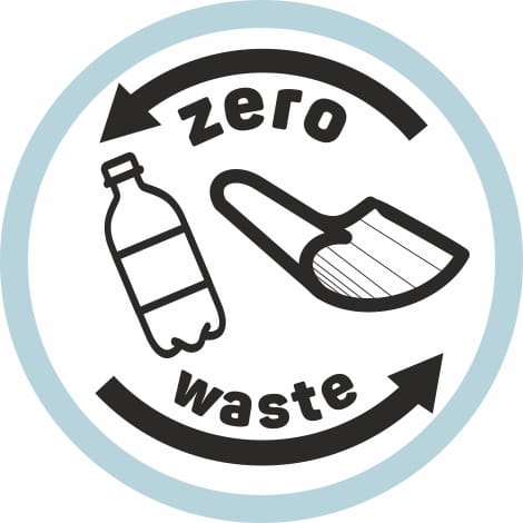 2624_zero waste.jpg