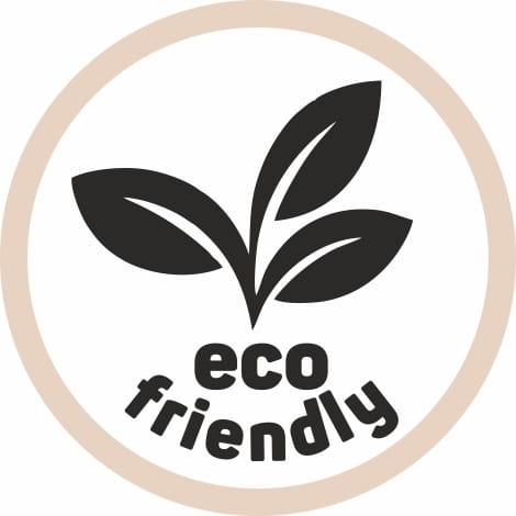 9005_9006_eco friendly.jpg