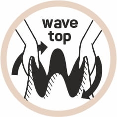 9005_9006_wave top.jpg