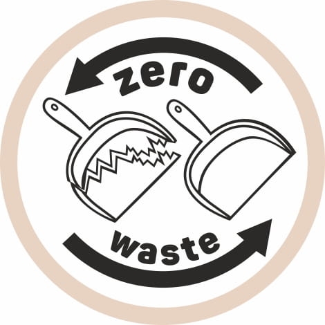 8434_zero waste.jpg