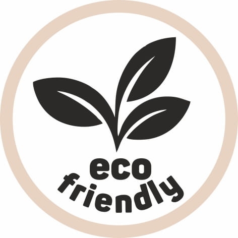 4120_eco friendly.jpg