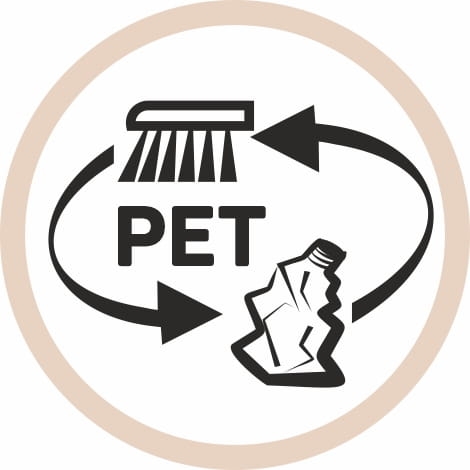 4120_pet.jpg