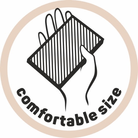 3204_comfortable size.jpg