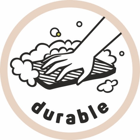 3204_durable.jpg