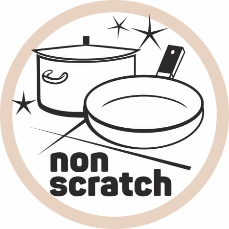 3204_non scratch.jpg