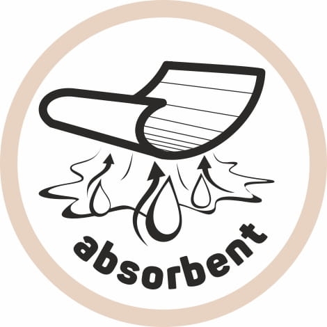 2700_absorbent.jpg