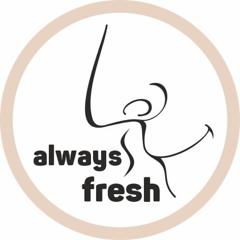 2700_always fresh.jpg