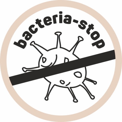 2700_bacteria-stop.jpg