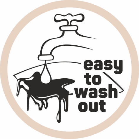 2700_easy wash.jpg