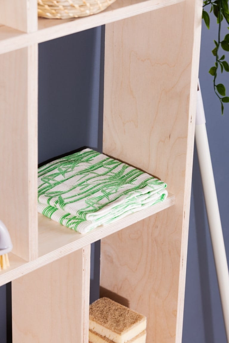 IMG_0334got (Medium).jpg