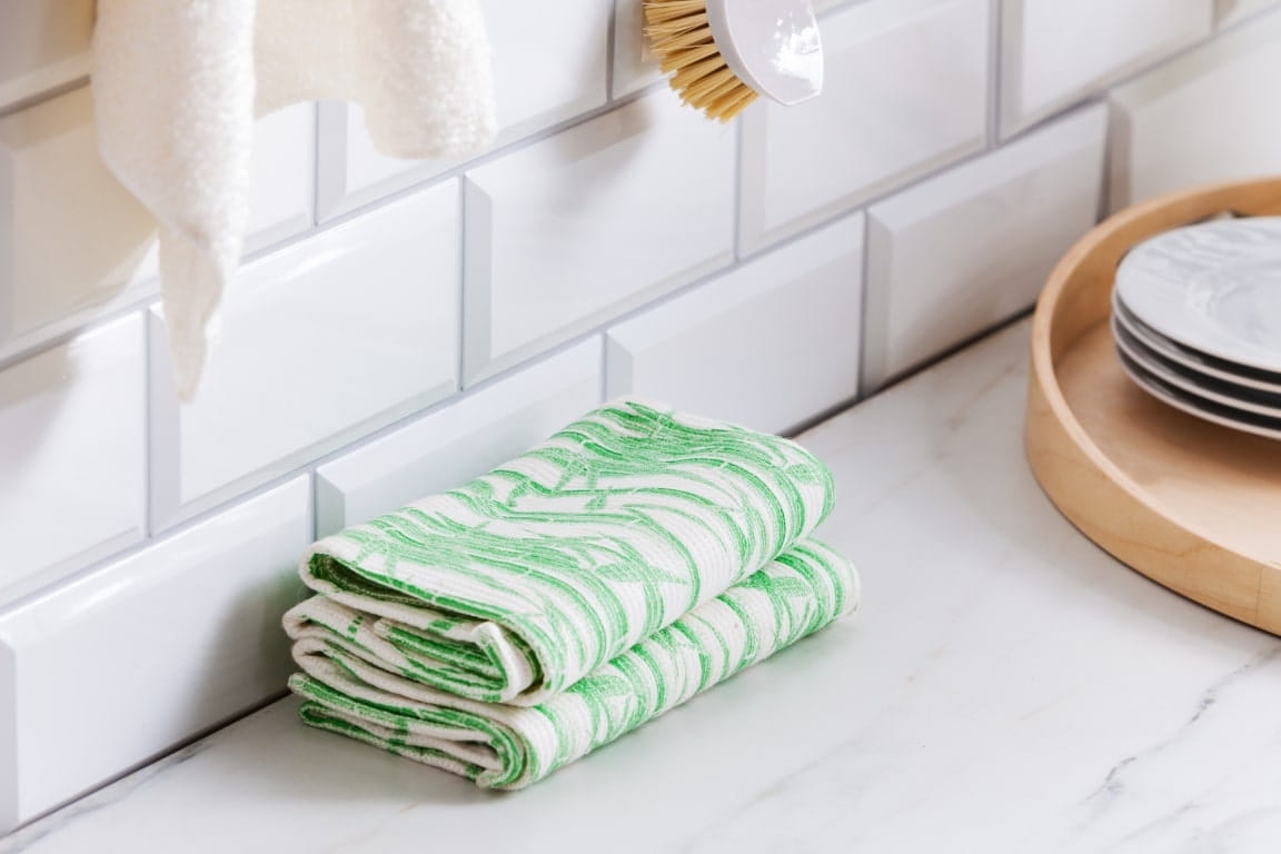 IMG_0346got (Medium).jpg