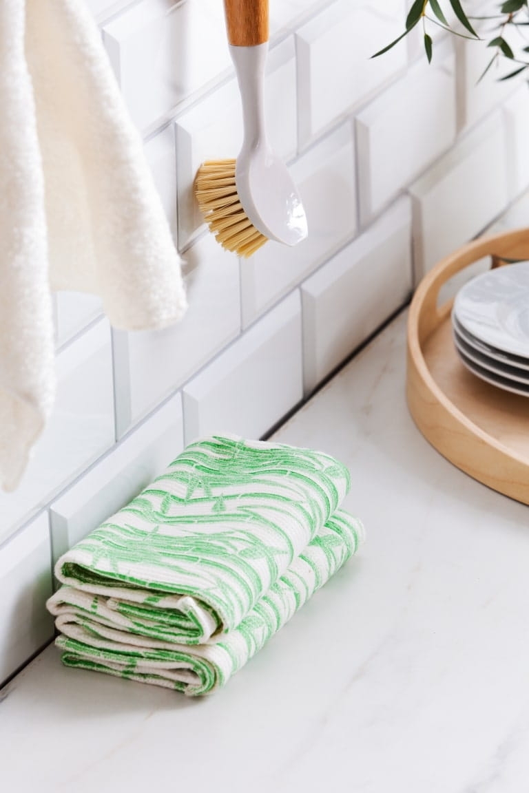 IMG_0347got (Medium).jpg