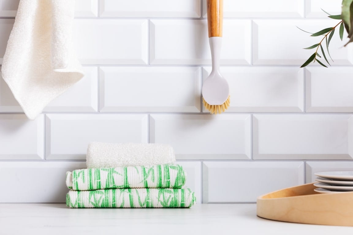 IMG_0349got (Medium).jpg