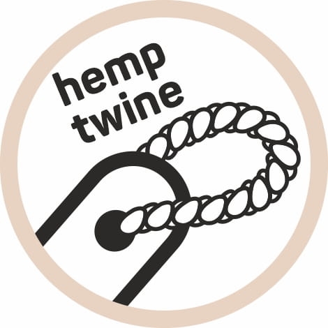4053_hemp twine.jpg
