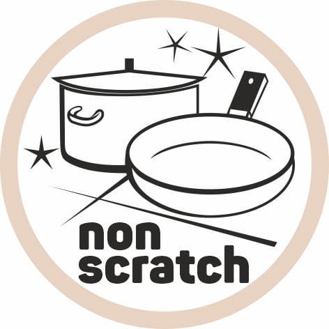 4053_non scratch.jpg