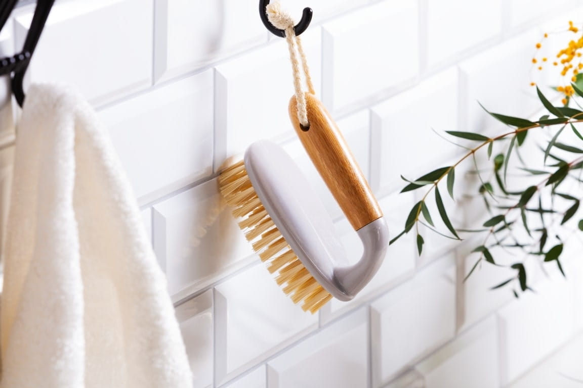 IMG_0342got (Medium).jpg