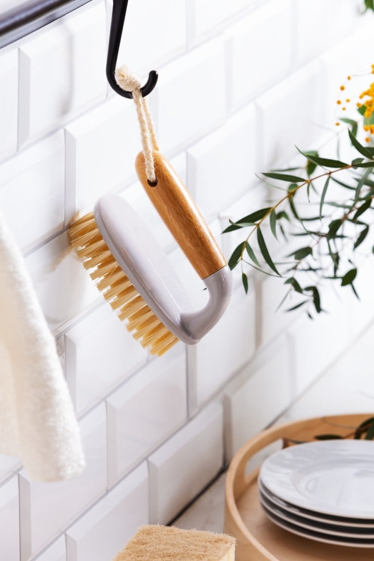 IMG_0343got (Medium).jpg