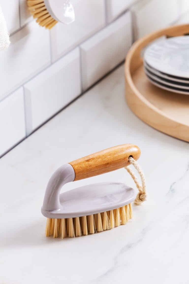 IMG_0345got (Medium).jpg