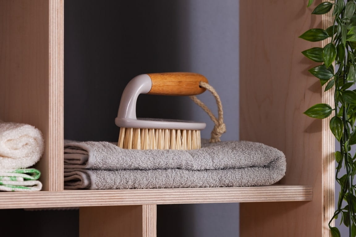 IMG_0355got (Medium).jpg