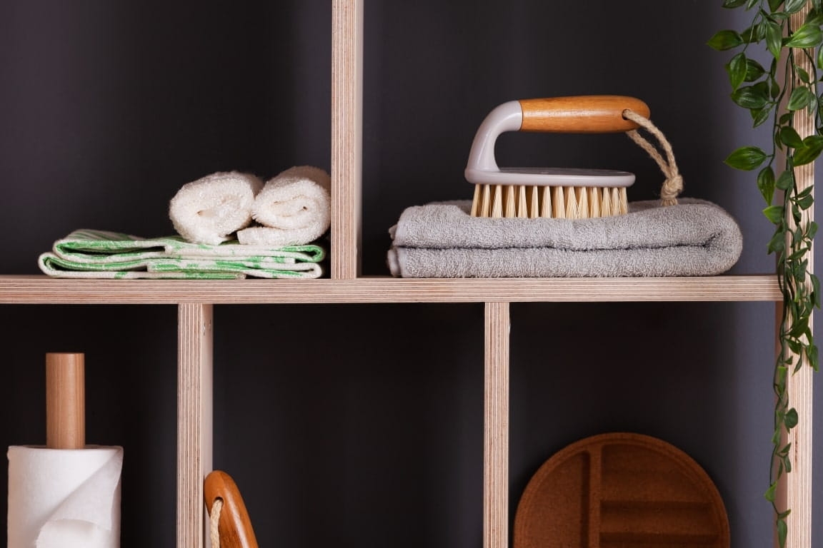 IMG_0360got (Medium).jpg