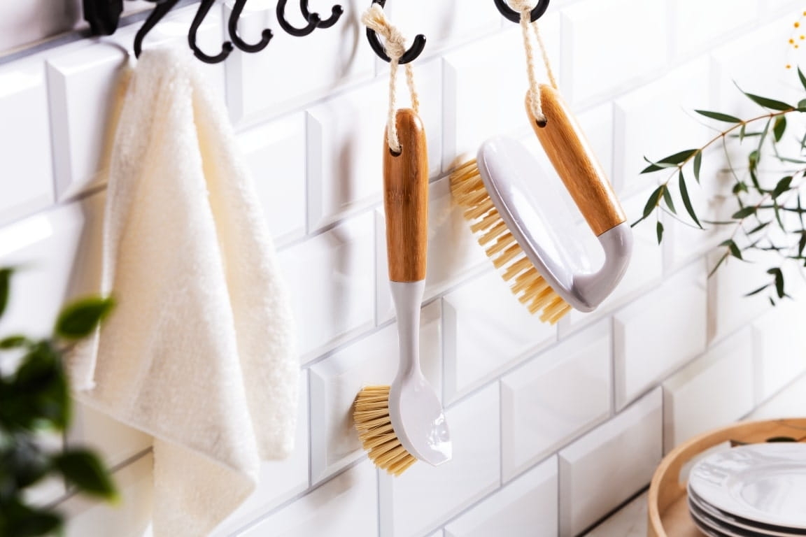 IMG_0371got (Medium).jpg