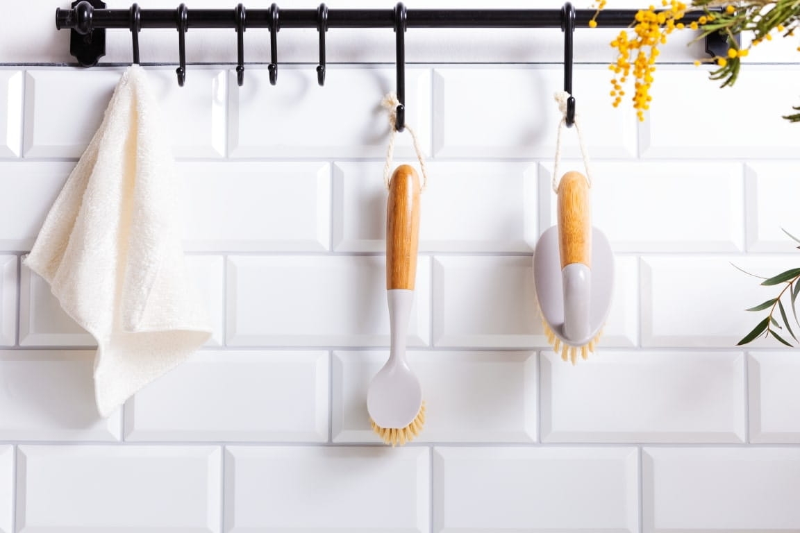 IMG_0374got (Medium).jpg