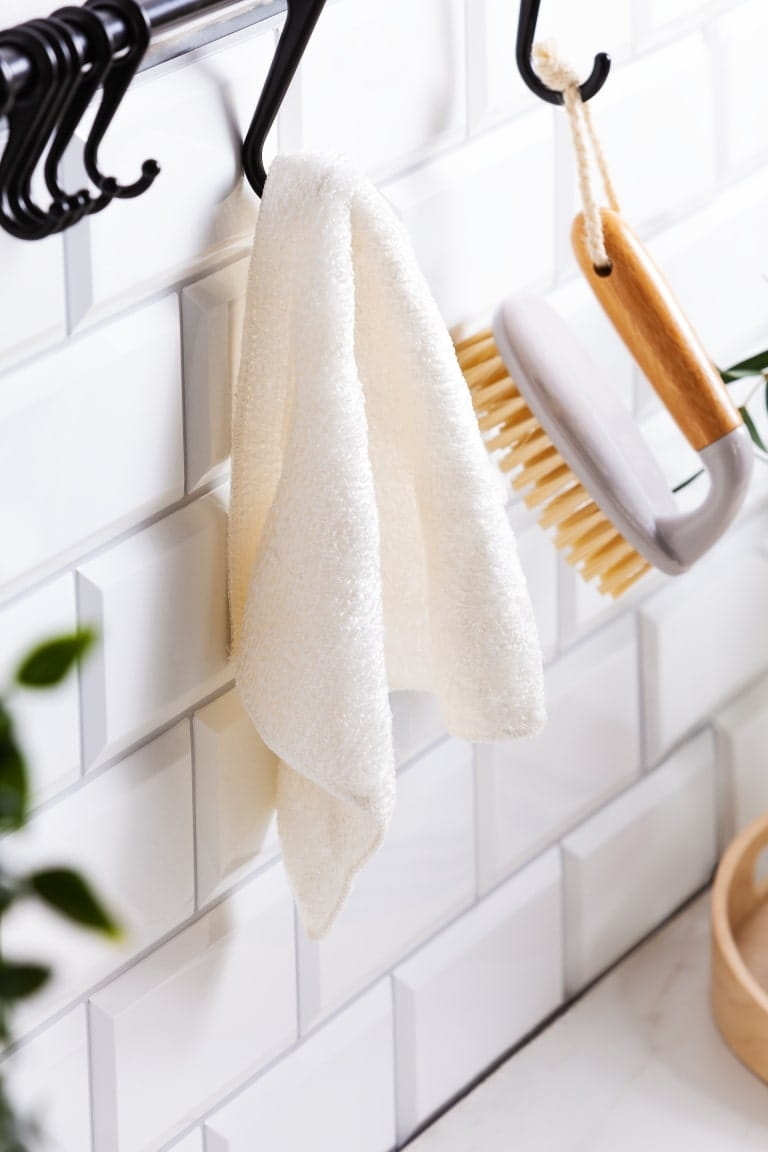 IMG_0378got (Medium).jpg