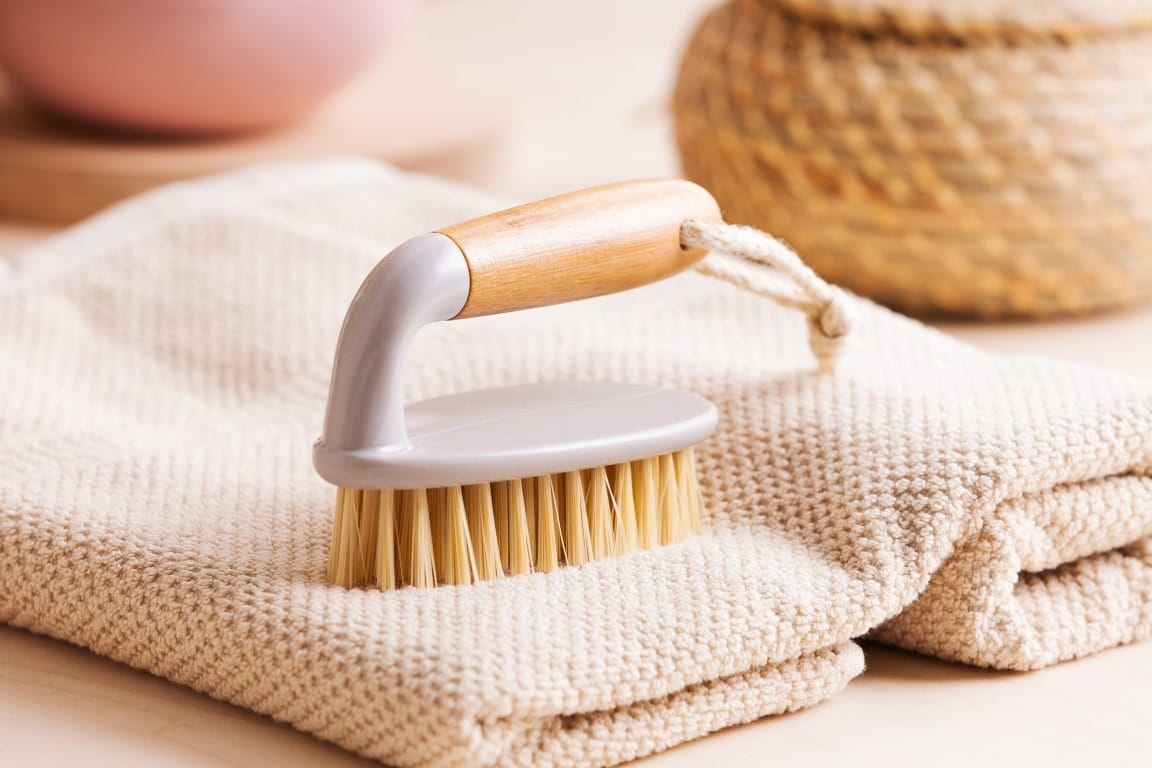 IMG_0551got (Medium).jpg