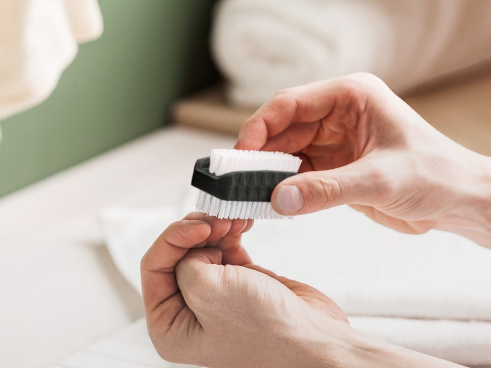 MicrosoftTeams-image (71) (1).png