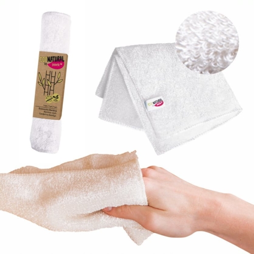 Ściereczka BAMBUS  1 szt.