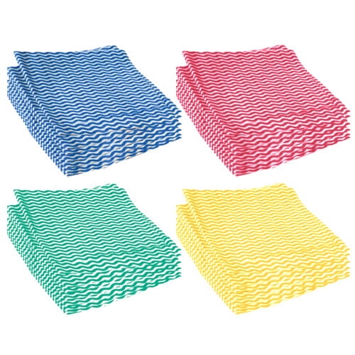 Ściereczki kuchenne 10 szt