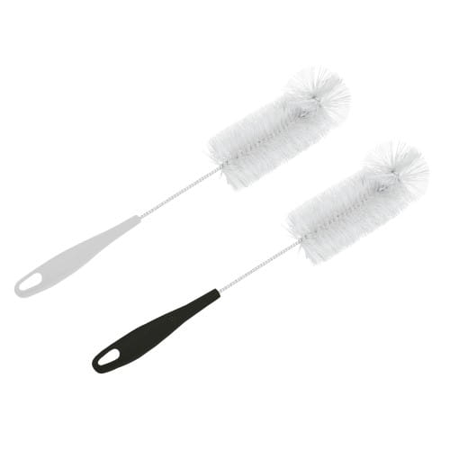 Szczotka do butelek 1/2 L
