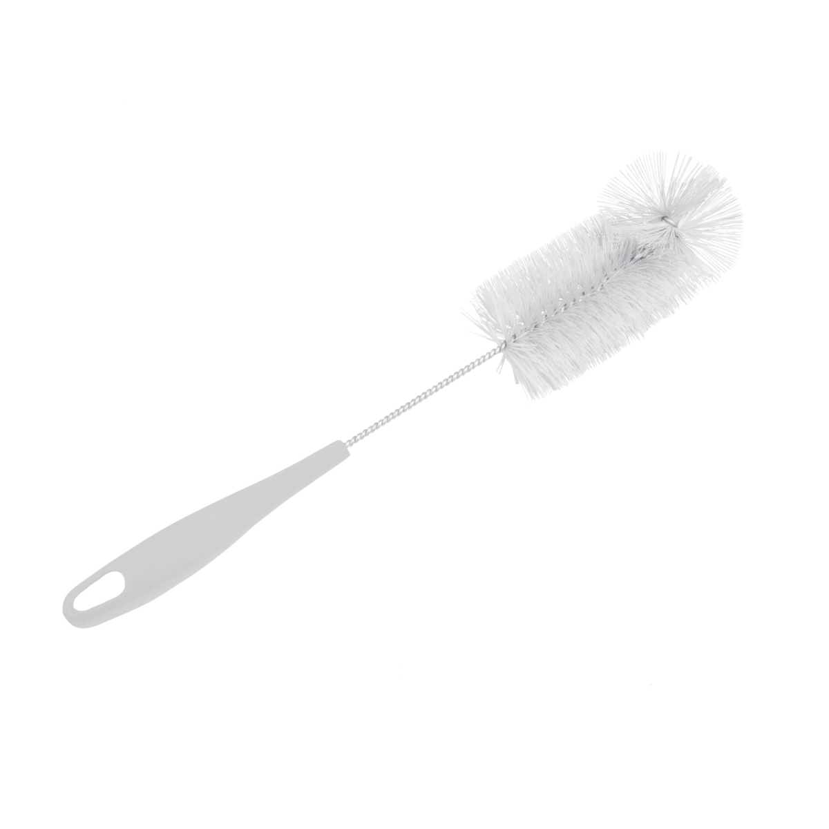 Szczotka do butelek 1/4 L