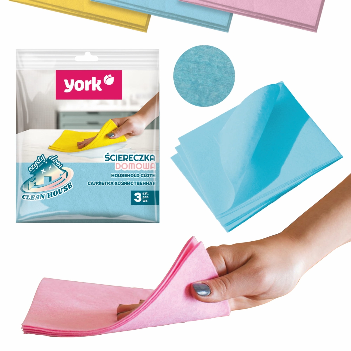 sciereczka domowa 3 szt..jpg