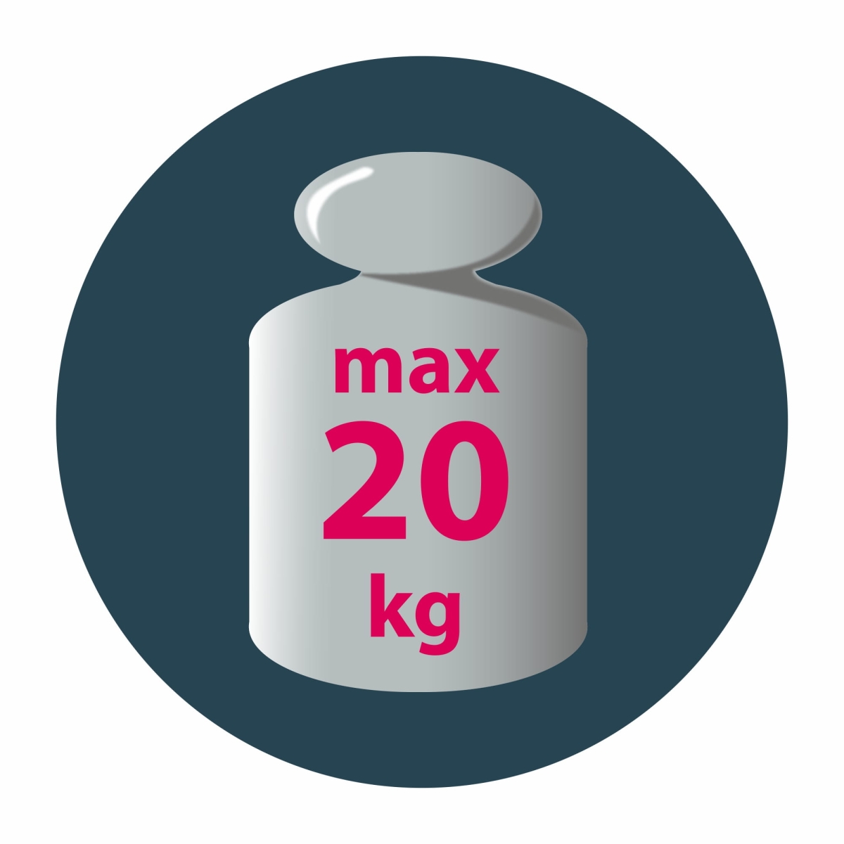 suszarka ikona 20kg.jpg