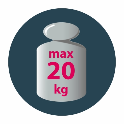 suszarka ikona 20kg.jpg