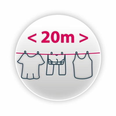 suszarka ikona 20m prania.jpg