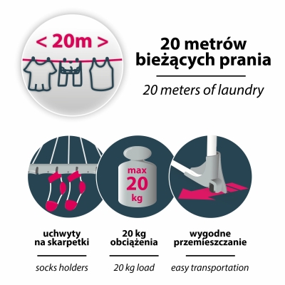 suszarka ikony podpis.jpg