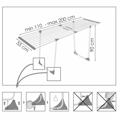 suszarka instrukcja.jpg