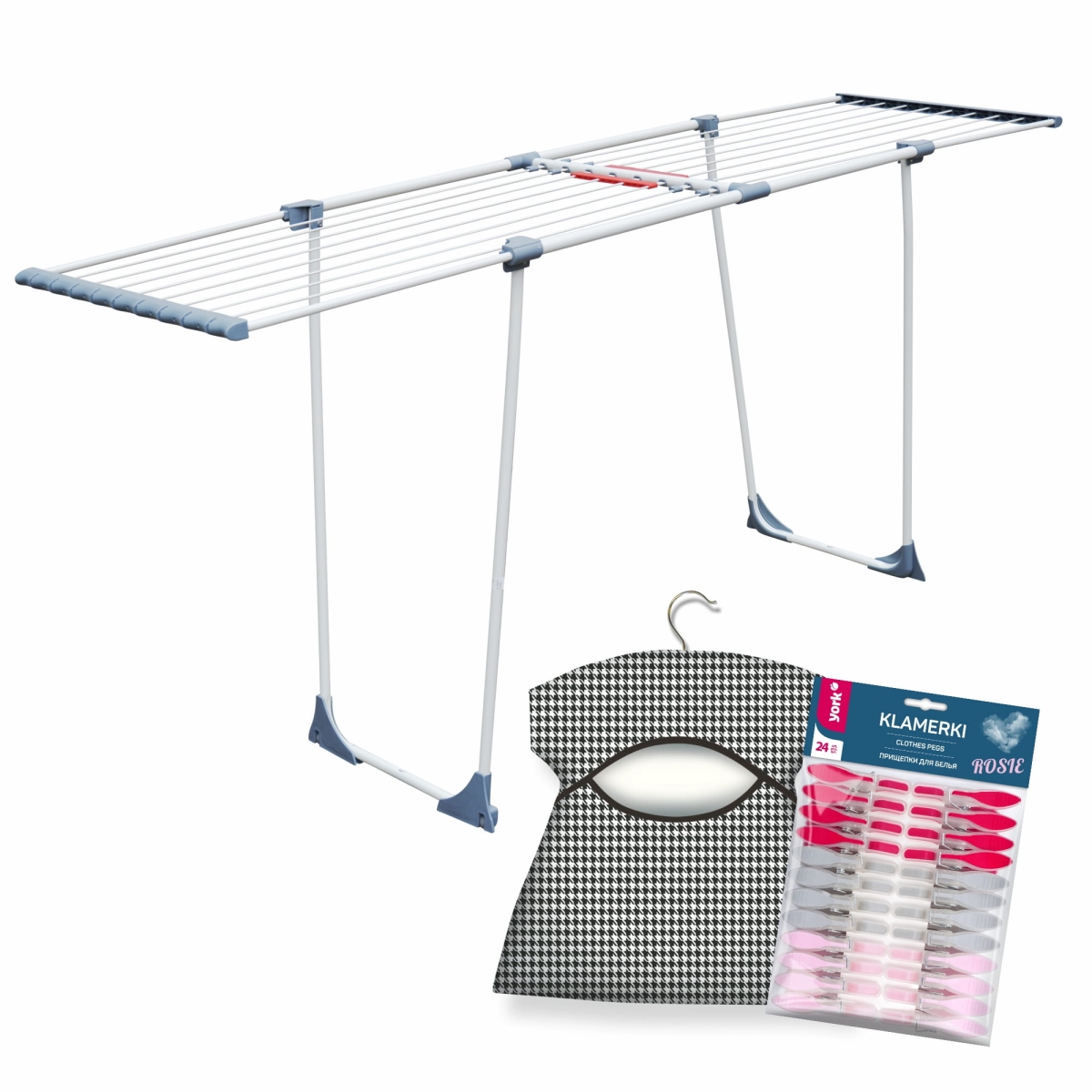 miniatura suszarka rosie woreczek.jpg