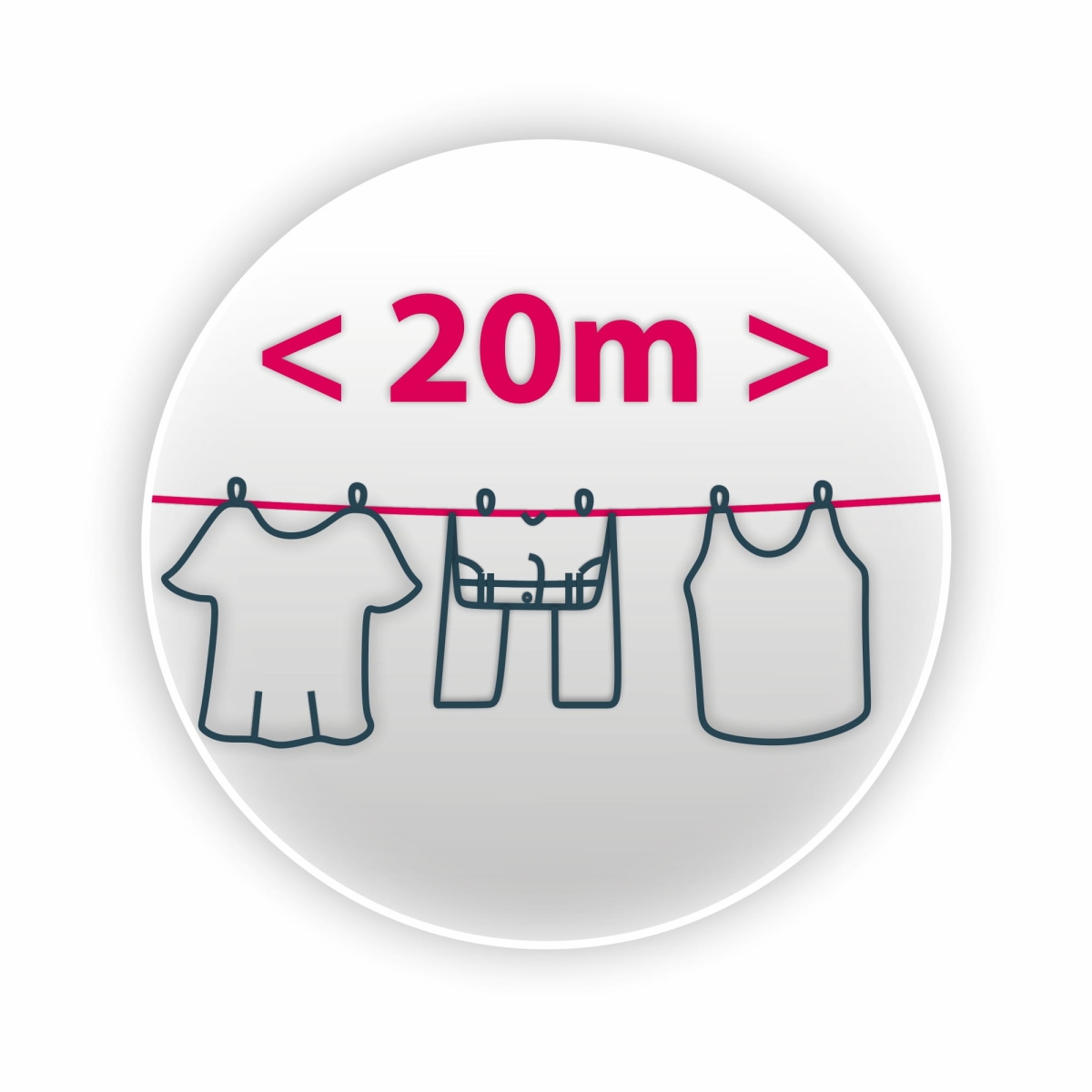 suszarka ikona 20m prania.jpg