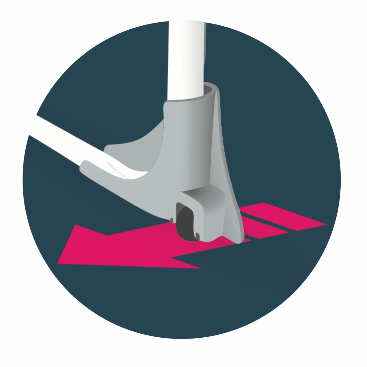 suszarka ikona kolka.jpg