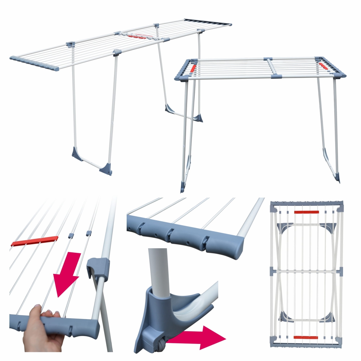 suszarka miniatura.jpg