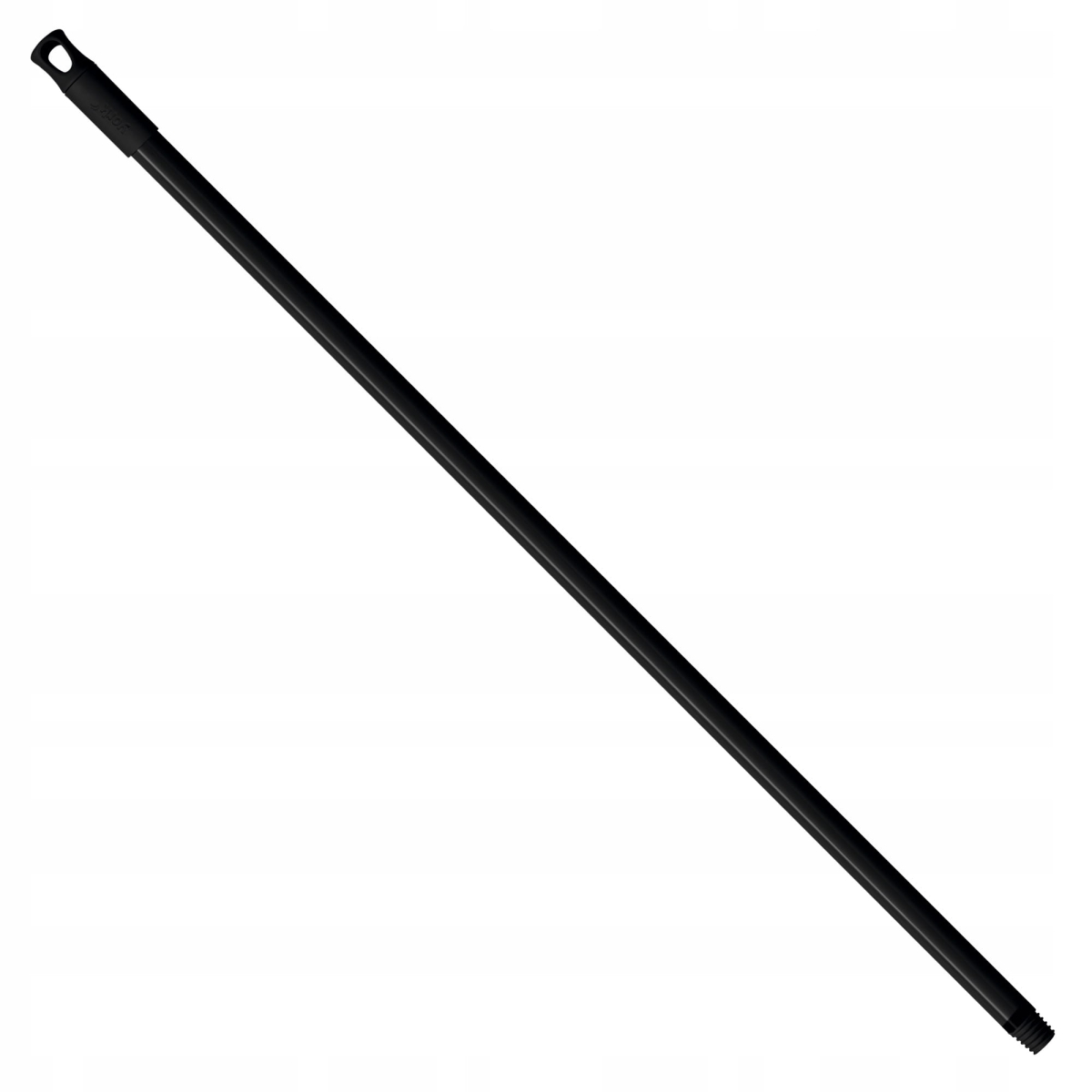 YORK-Trzonek-kij-wzmocniony120-cm-MOCNY-czarny (1).jpg