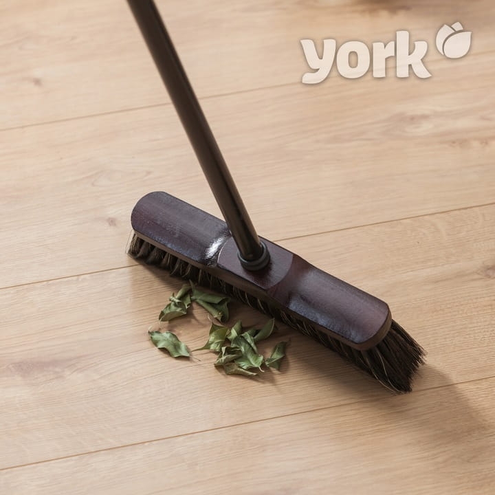 YORK-Trzonek-kij-wzmocniony120-cm-MOCNY-czarny-Typ-inny.jpg