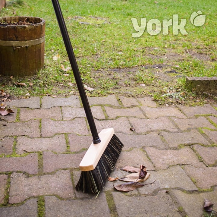 YORK-Trzonek-kij-wzmocniony120-cm-MOCNY-czarny-Kod-producenta-3091120-006889.jpg