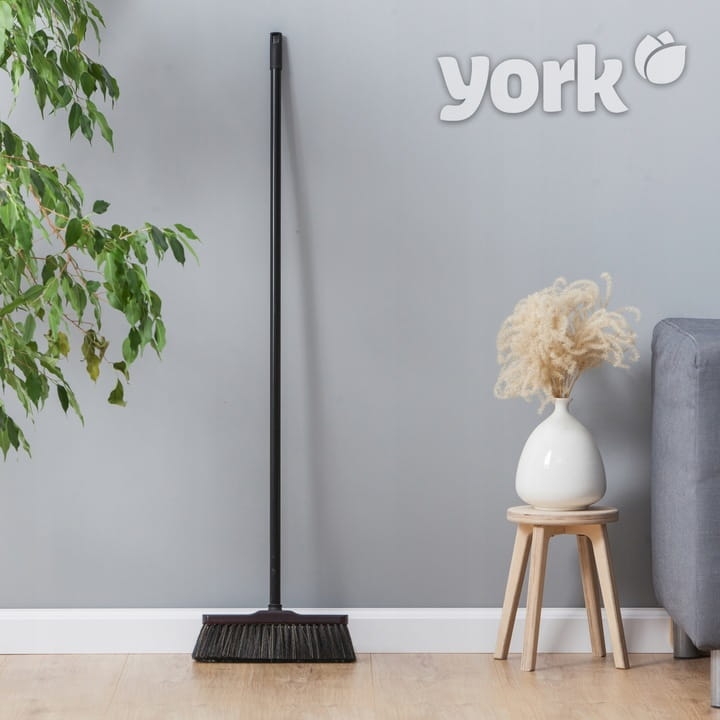 YORK-Trzonek-kij-wzmocniony120-cm-MOCNY-czarny-Rodzaj-kij-do-mopa.jpg